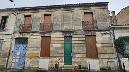 For sale Bordeaux Gironde (33800) photo 0