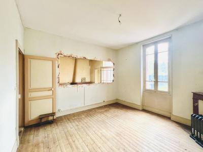 Annonce Vente 7 pices Maison Albi 81