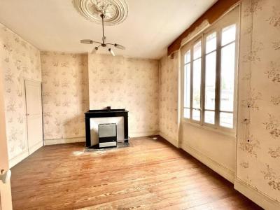 Acheter Maison Albi 298000 euros
