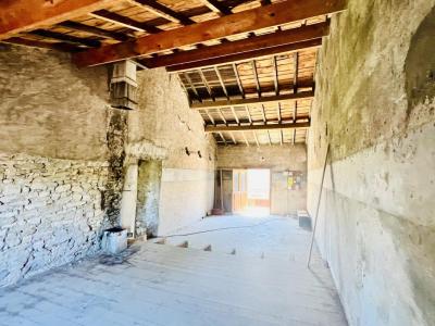 For sale Carlus 8 rooms 180 m2 Tarn (81990) photo 0