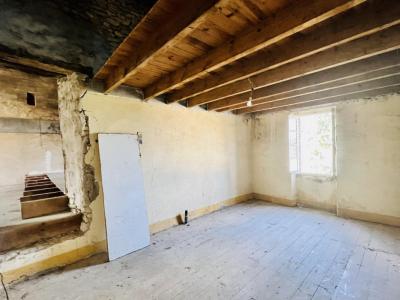 For sale Carlus 8 rooms 180 m2 Tarn (81990) photo 1
