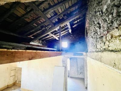 For sale Carlus 8 rooms 180 m2 Tarn (81990) photo 2