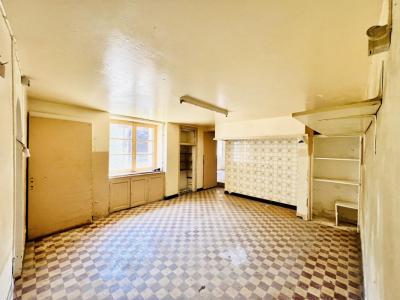 For sale Carlus 8 rooms 180 m2 Tarn (81990) photo 3