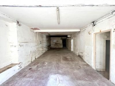 For sale Carlus 8 rooms 180 m2 Tarn (81990) photo 4