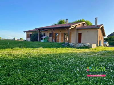 For sale Ville-dieu-du-temple 5 rooms 139 m2 Tarn et garonne (82290) photo 2