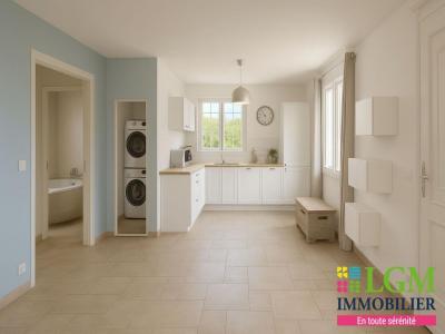 Annonce Vente 7 pices Maison Ales 30