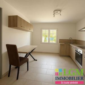Acheter Maison 185 m2 Ales