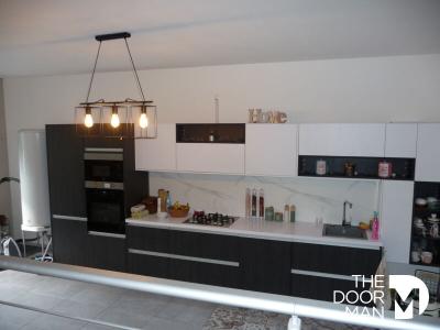 Acheter Prestige 267 m2 Ecrosnes