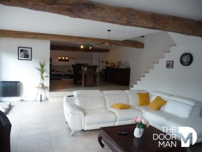 Acheter Prestige Ecrosnes Eure et loir