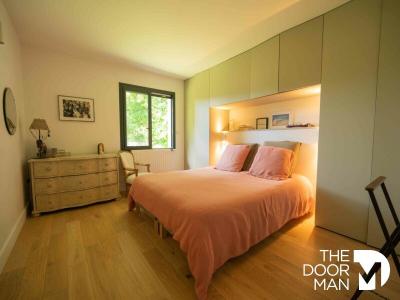 Annonce Vente 10 pices Maison Treillieres 44