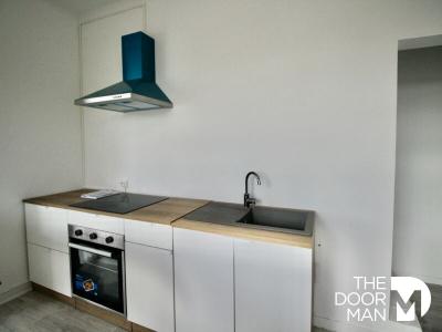 Annonce Location 4 pices Appartement Bourges 18