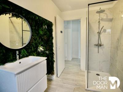 Louer Appartement Bourges Cher
