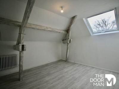 Louer Appartement Bourges 900 euros