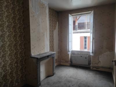 Acheter Maison Villeneuve-sur-lot 29900 euros