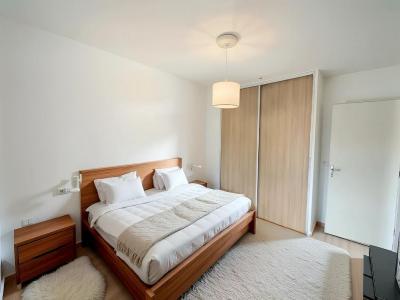 For sale Marseille-12eme-arrondissement 3 rooms 57 m2 Bouches du Rhone (13012) photo 4