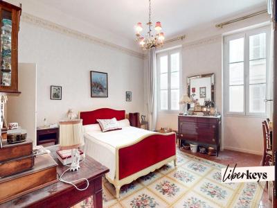 For sale Marseille-1er-arrondissement 6 rooms 114 m2 Bouches du Rhone (13001) photo 1