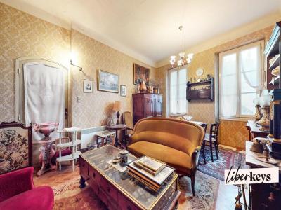 For sale Marseille-1er-arrondissement 6 rooms 114 m2 Bouches du Rhone (13001) photo 2