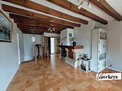 Annonce Vente 5 pices Maison Saint-jean-de-luz 64