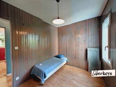 Acheter Maison Saint-jean-de-luz 475000 euros
