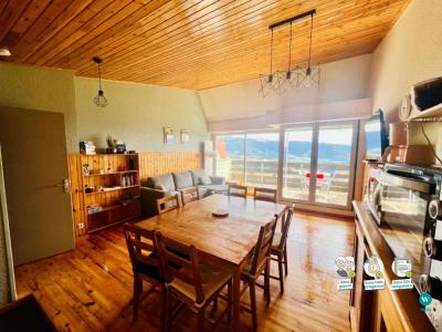 For rent Font-romeu 3 rooms 56 m2 Pyrenees orientales (66120) photo 0