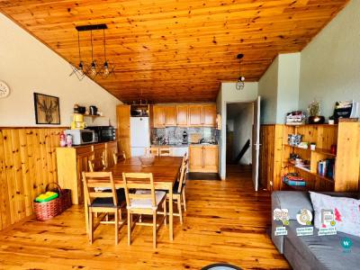 Annonce Location 3 pices Appartement Font-romeu 66
