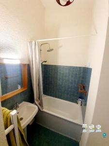 Louer Appartement 56 m2 Font-romeu