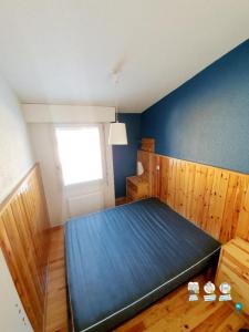 Louer Appartement Font-romeu Pyrenees orientales