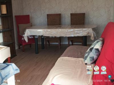 Louer Appartement Chartres 1020 euros