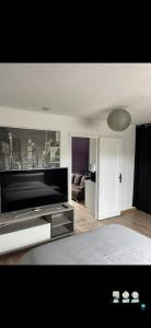 Annonce Location 3 pices Appartement Tournan-en-brie 77