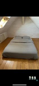Louer Appartement Tournan-en-brie Seine et marne