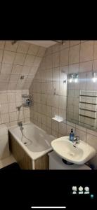 Louer Appartement Tournan-en-brie 850 euros