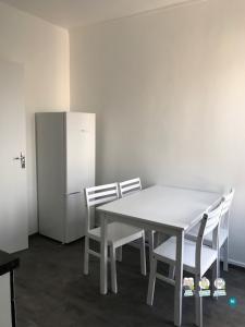 Annonce Location 2 pices Appartement Pantin 93