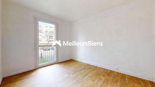 Annonce Vente 4 pices Appartement Orly 94