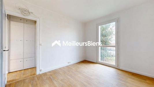 Acheter Appartement 58 m2 Orly