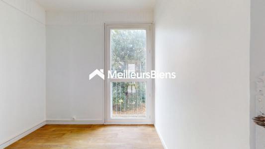 Acheter Appartement Orly Val de Marne