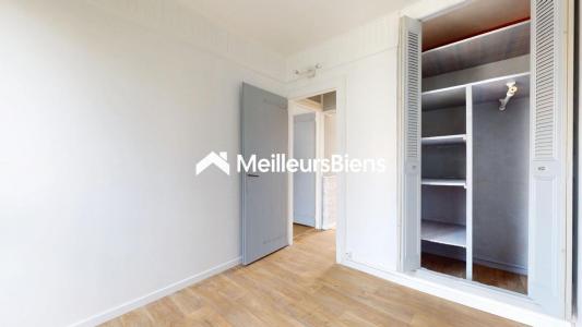 Acheter Appartement Orly 168000 euros