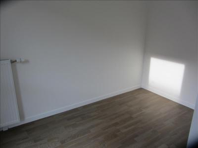 Annonce Location 2 pices Appartement Romainville 93