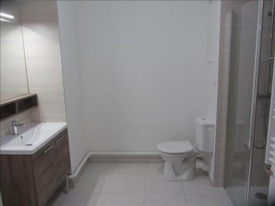 Louer Appartement Romainville Seine saint denis