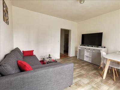 Annonce Location 2 pices Appartement Chatillon 92