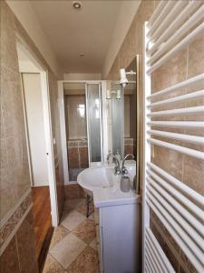 Louer Appartement Chatillon 1085 euros