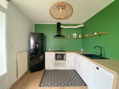 Annonce Location 3 pices Appartement Cenon 33