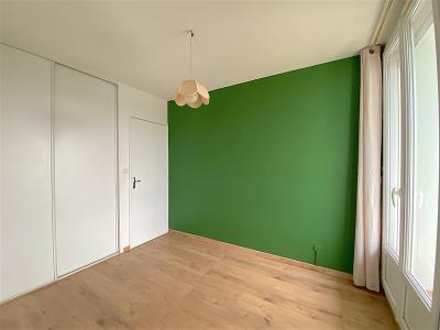 Louer Appartement 88 m2 Cenon