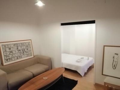 Annonce Location 3 pices Appartement Bordeaux 33