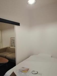 Louer Appartement 31 m2 Bordeaux