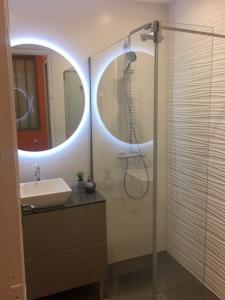 Louer Appartement 81 m2 Arcachon