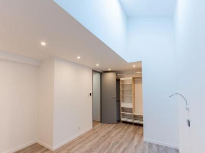 Annonce Location 4 pices Appartement Caudrot 33