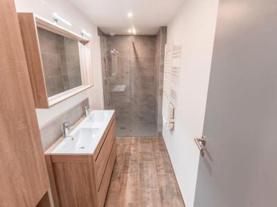 Louer Appartement 131 m2 Caudrot