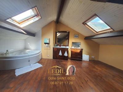 For sale Laruns 3 rooms 85 m2 Pyrenees atlantiques (64440) photo 4