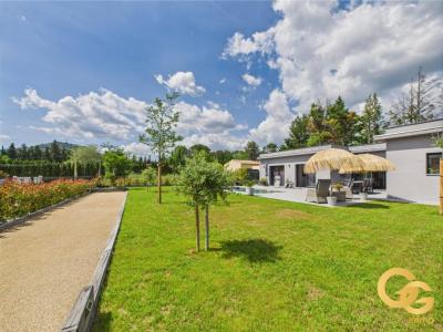 Acheter Maison 115 m2 Salernes