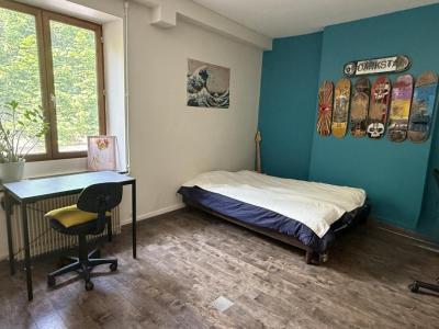 Annonce Vente 4 pices Maison Orleans 45